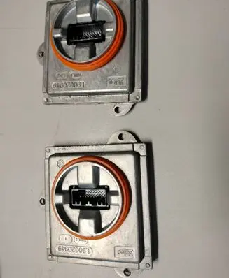 BMW i3 LED ballast control module 7367751