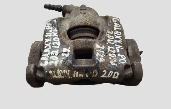 Ford Galaxy Front brake caliper