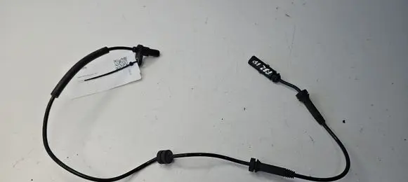 BMW 4 F32 F33 ABS brake wheel speed sensor 6791748