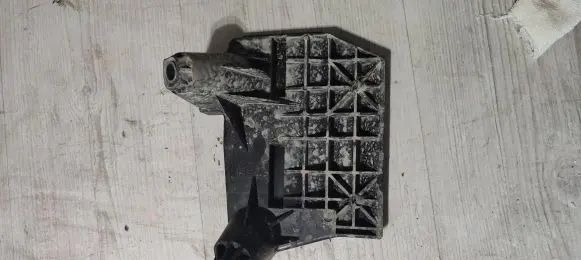 Ford Mondeo MK V Battery tray DG9310663B D2L4A