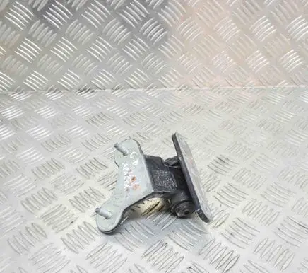 Mercedes-Benz E W212 Rear door upper hinge
