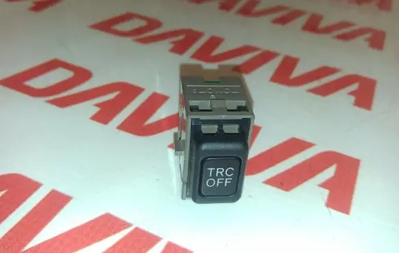 Lexus IS 220D-250-350 DTC switch 15A895