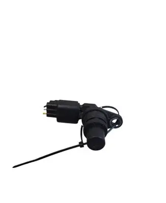 Mazda 6 Camshaft position sensor 6M8G12K073