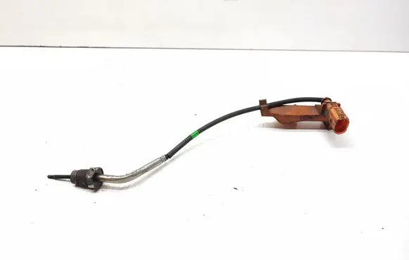 Audi A6 S6 C7 4G Exhaust gas temperature sensor 03L906088EP