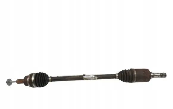 Volvo XC60 Front driveshaft VEBJ82MBE179VO