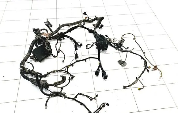 Fuse module