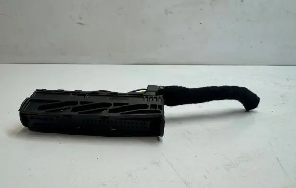 Maserati Levante Other wiring loom 13553341A