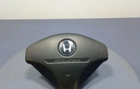 Honda HR-V Steering wheel airbag 77800-S2H-G713