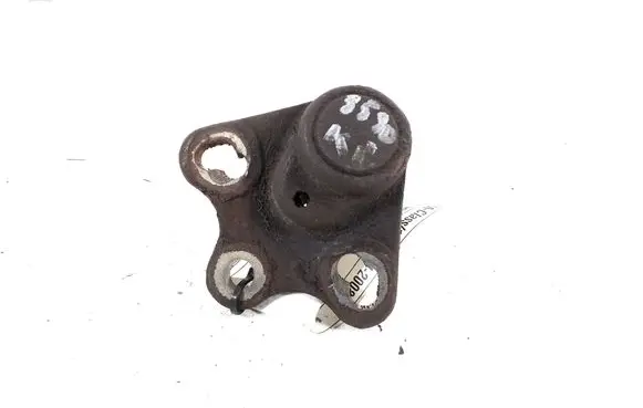 Mercedes-Benz A W169 Front ball joint A1693330127