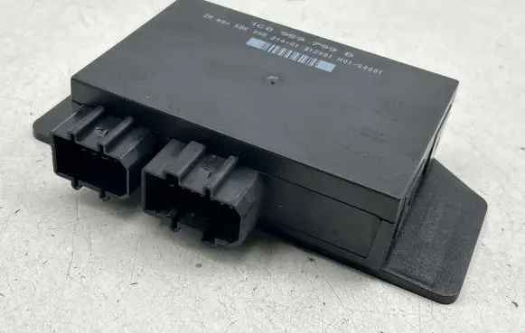Volkswagen PASSAT B5.5 Comfort/convenience module 1C0959799B 112901 5DK00821401