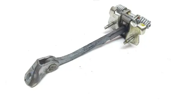 Renault Trafic III (X82) Front door check strap stopper