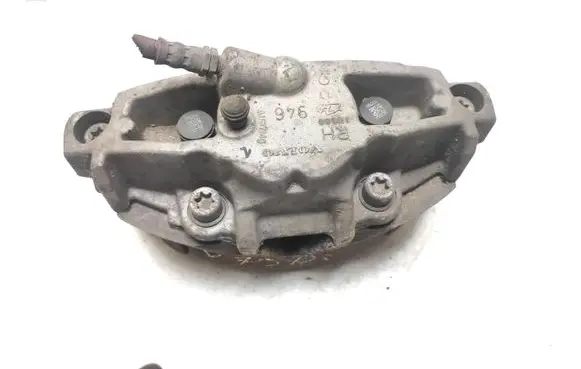 Volvo V70 Front brake caliper