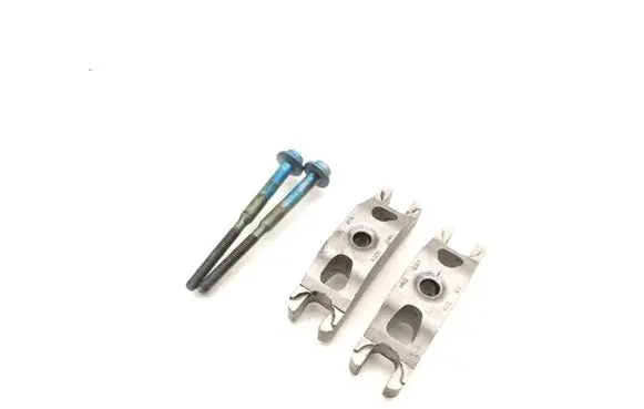 Fuel Injector clamp holder