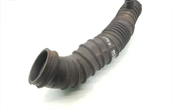 Mitsubishi Outlander Turbo air intake inlet pipe/hose 1505A408 1505A407