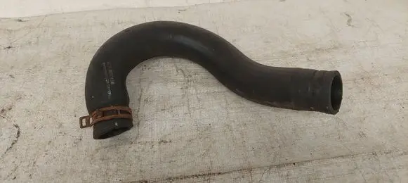 Ford Transit Engine coolant pipe/hose 6C118B274DB