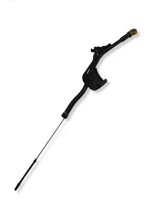 Volvo V50 Oil level dip stick 9671676880