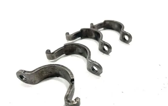 Mercedes-Benz E W211 Other cylinder head part 