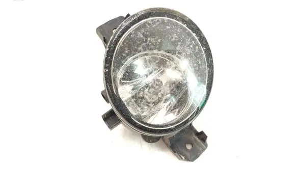 Renault Laguna II Front fog light 8200002469 89201771