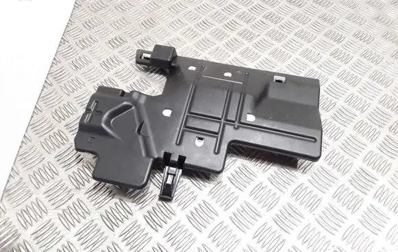 Mazda CX-5 II Other interior part KB7W64521
