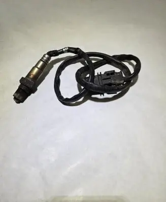 Mercedes-Benz GL X164 Lambda probe sensor 0035427113