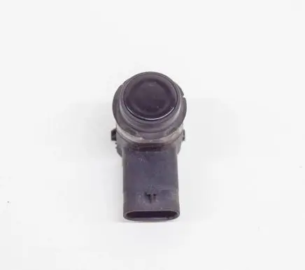 Audi A5 Sportback 8TA Parking PDC sensor 1S0919275 303363
