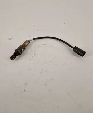 Nissan Note (E11) Lambda probe sensor 0ZA603N2