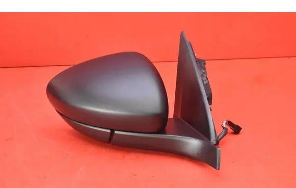 Fiat Tipo Front door electric wing mirror 212A000935