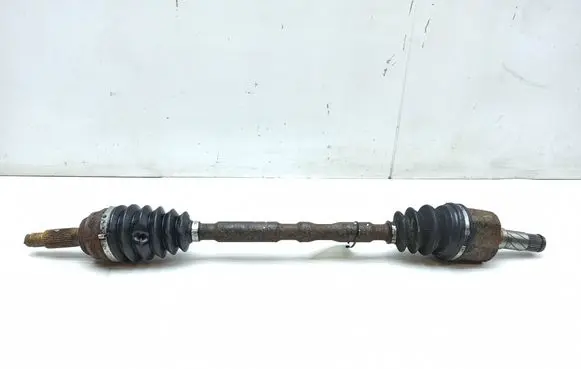 Mazda RX8 Rear driveshaft 