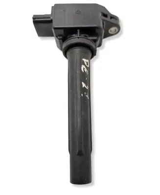 Mazda CX-5 High voltage ignition coil H6T61273 PYFS18100 9109B