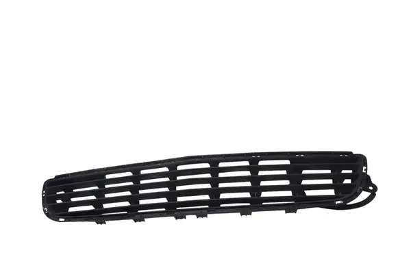 Peugeot 508 Front bumper lower grill 13124978 325769024