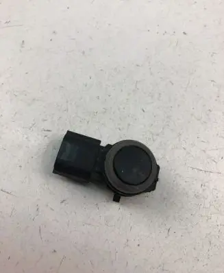 Renault Kadjar Parking PDC sensor 253A44101R
