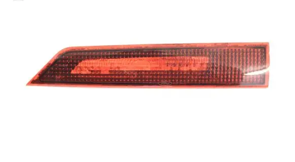 Volvo V60 Rear tail light reflector BK2113N408BD