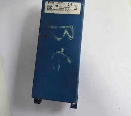 Honda CR-V Other control units/modules CK3100 RKKCV3100 12V300A