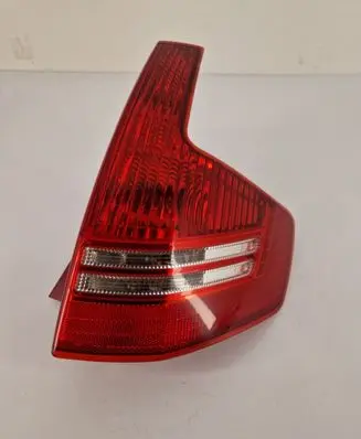 Citroen C4 I Rear/tail lights 965586398001