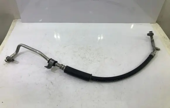 Subaru Forester SJ Air conditioning (A/C) pipe/hose AC6B15LP