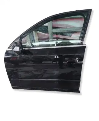 Seat Exeo (3R) Front door LC9Z