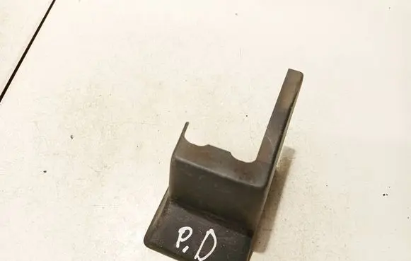 Subaru B9 Tribeca Other interior part 64115xa10a