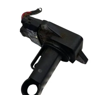 Mitsubishi Pajero Mass air flow meter 1525A016 1974002270