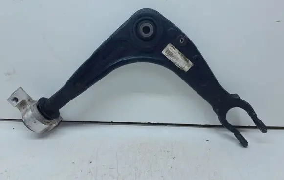 Citroen C5 Front lower control arm/wishbone 7AAA08 1660143