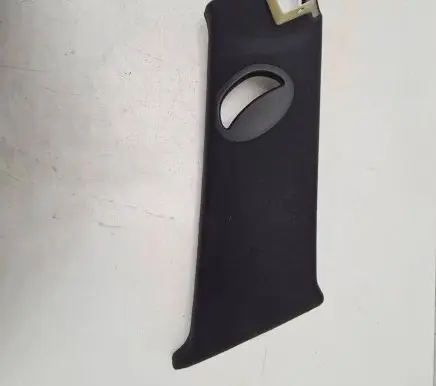 BMW X5 E53 (B) pillar trim (top) 705634