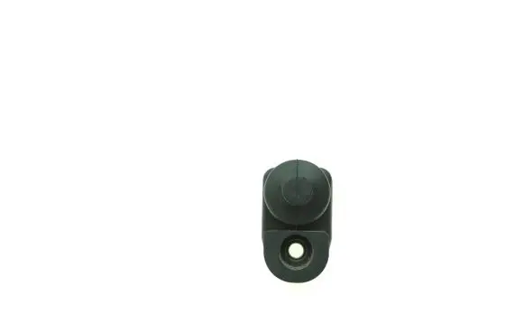 Subaru Forester SG Front door sensor 6428S