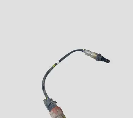 Peugeot 508 Lambda probe sensor 9683265480