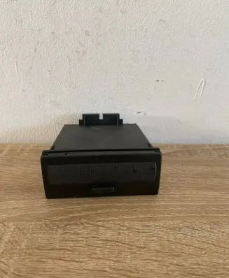 Audi A4 S4 B5 8D Glove box 8D0941561