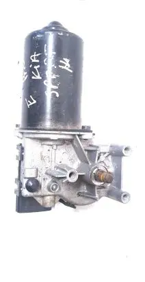 KIA Sportage Wiper motor