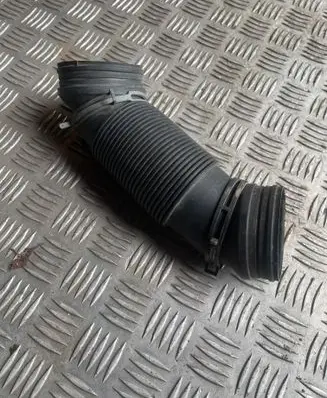 Audi A3 S3 8P Air intake hose/pipe 1K0129684L 446149