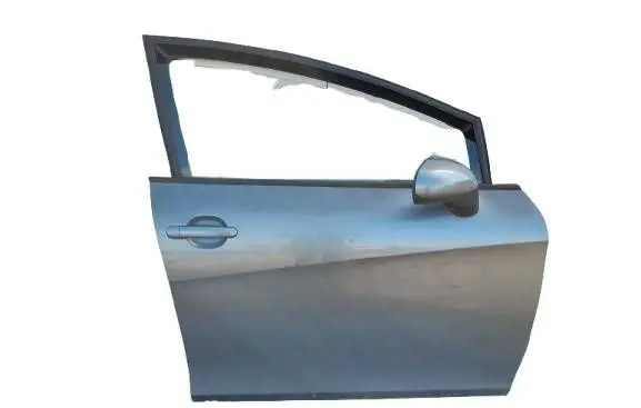 Seat Leon (1P) Front door 33D3