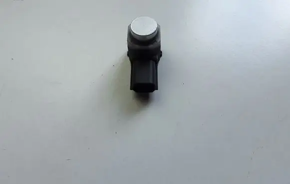 Ford Focus Parking PDC sensor EM2T15K859AAW