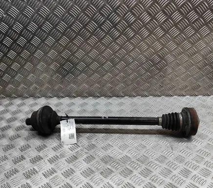 Audi A8 S8 D3 4E Rear driveshaft 4E0501203B