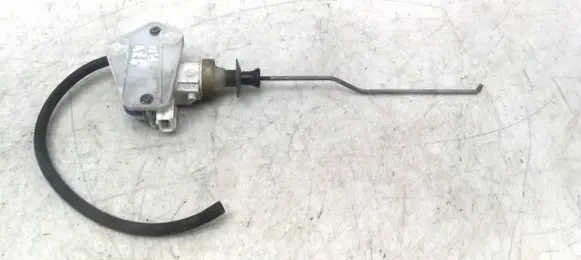 Audi Coupe Central locking motor 
