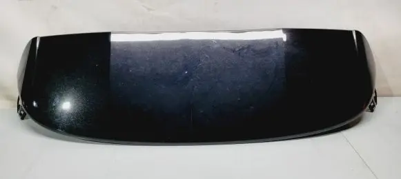 Opel Mokka B Tailgate/trunk spoiler 984104039V 119364A0